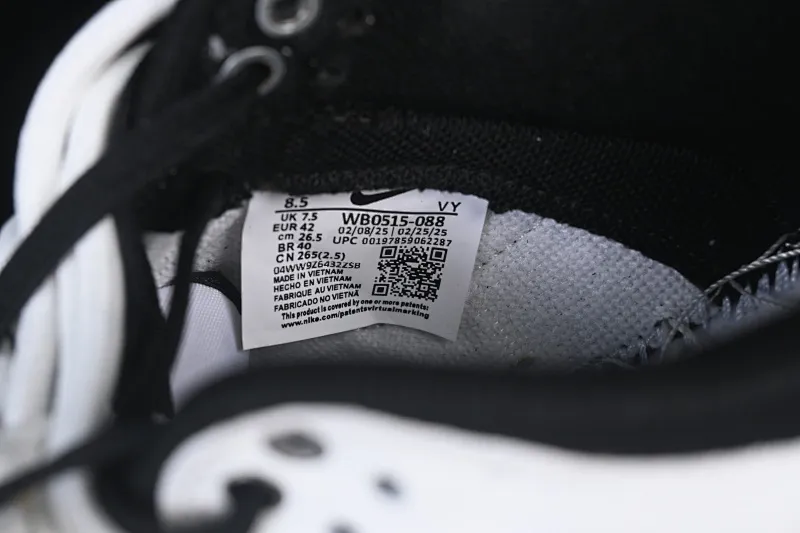 All categories Nk SB Dunk Series Nk SB Dunk Low High-end customized low-top sneakers Nike SB Dunk Low "Just Do it" straps Anniversary high-end customized low-top casual sneakers WB0515-088